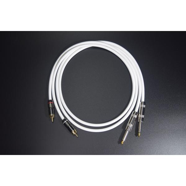 no brand OMC1a(RCA)+L-4E6S+Classic Pro P12(TS)/0.9...
