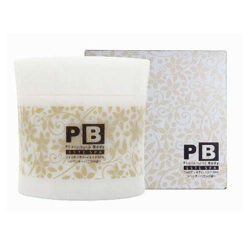 スクラブ ボディソープ ボディソルト マッサージ ボディケア 無鉱物油 合成着色料不使用 ノンパラベ...