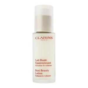 クラランス レ ビュスト エパヌイッサン 50ml  CLARINS  送料無料 バストケア｜progressive