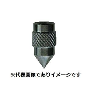 アイコーエンジニアリング MODEL-013B 円錐型ゲージアタッチメント RZシリーズ用