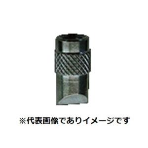 アイコーエンジニアリング MODEL-014B 山型ゲージアタッチメント RZシリーズ用