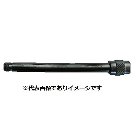 アイコーエンジニアリング MODEL-016B 延長棒 RZシリーズ用 ゲージアタッチメント