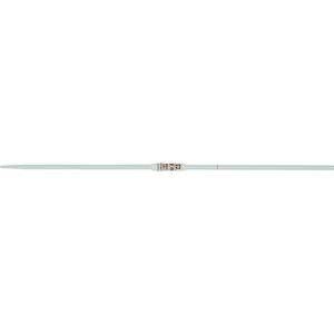 柴田科学 021410-205A ホールピペット...の商品画像