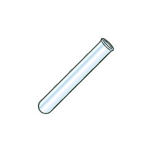 柴田科学 054310-1602A 試験管Φ15...の商品画像