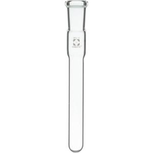 柴田科学 054310-1607A SPC試験管φ15 10入