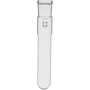 柴田科学 054310-1609A SPC試験管 CP型用 φ30×190H 10本入