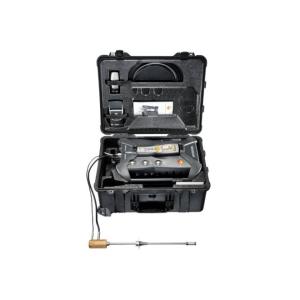 テストー testo 350 MARITIME ...の商品画像