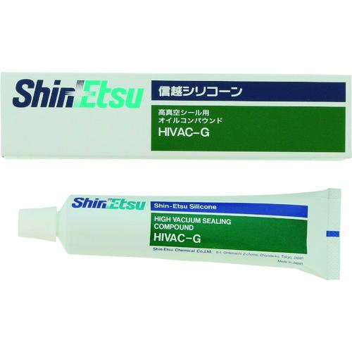 柴田科学 080130-036 グリス HV用