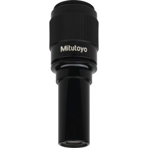 ミツトヨ 176-137 対物レンズの買取情報