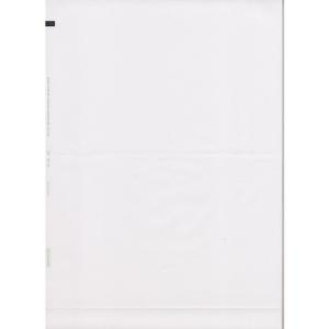 小林クリエイト 2621999600 心電計用紙...の商品画像