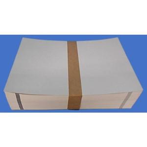小林クリエイト 2622620004 心電計用紙...の商品画像