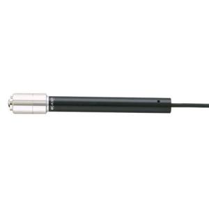 佐藤計量器 NO.8250-60 センサ MC-K7301 SK-L400T SK-1100 SK-1110 SK-1120 SK-7000PRT II用 SATO