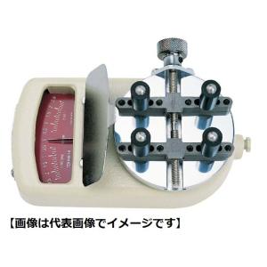 東日製作所 5TM2.5MN 5TM型トルクメータ 微小トルク測定用