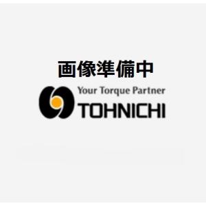 東日製作所 665 トルシアボルト用ブッシ 溶射タイプ M16