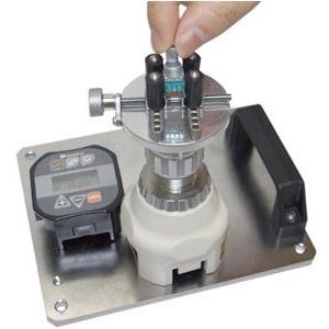 東日製作所 800 TGE用テーブルアタッチメント