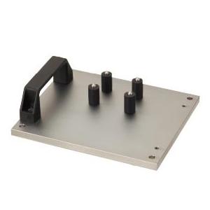 東日製作所 809 TGE用測定台 BTGE用