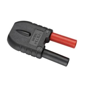 フルーク 80AK-A 熱電対アダプター