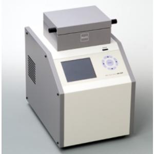 ケット科学 AN-820 成分分析計 玄米 精米 無洗米 酒米玄米用 ケツト科学研究所