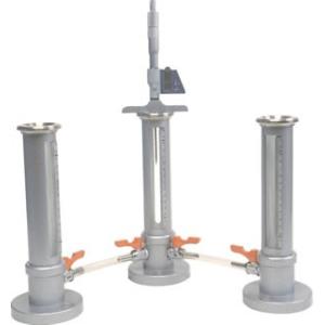 大菱計器製作所 AP201 ウォーターレベル 形...の商品画像
