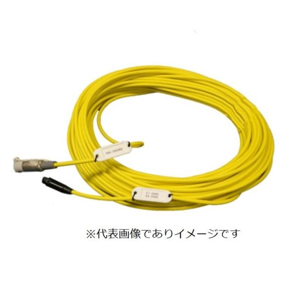 セイコー B-02A 信号ケーブル 10ｍ CT-2000II用 ST-306用 オプション
