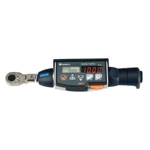 東日製作所 CEM10N3X8D デジタル式トルクレンチ