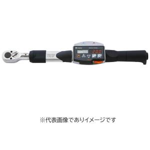 (直送) 東日製作所 CEM850N3X32D-...の商品画像
