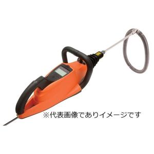 エルコメーター D280-T---- ピンホール...の商品画像