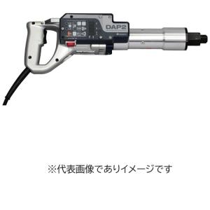 (直送) 東日製作所 DAP1200N2-R 電動トルクレンチ大型