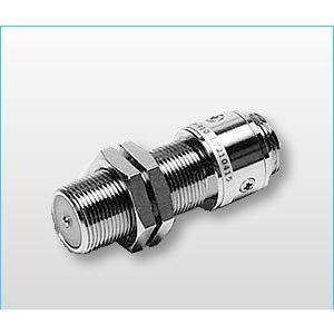 小野測器 MP-9100 電磁式回転検出器 汎用