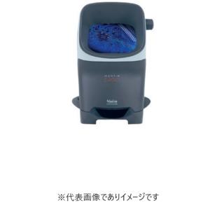 ヴィジョン・エンジニアリング MRH001 マンティスERGOヘッド デジタルマイクロスコープ ヘッドのみ