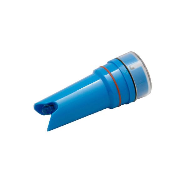 セムコーポレーション pH5-E1 多機能ポータブルpHテスター用電極 ※本体別売り