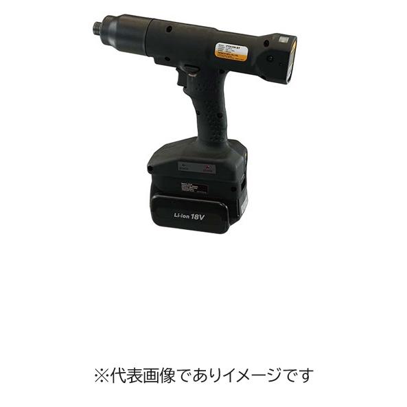 (直送) 東日製作所 PTA5N-BT バッテリ式電動トルクドライバ