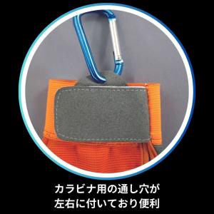 【メール便OK 2双まで】防振軽減手袋 防振手...の詳細画像5