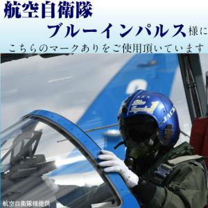 【メール便OK185円/4双まで】鹿革 手袋 ...の詳細画像3