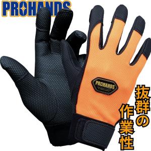 レスカスNO.150 : イーテイク ヤフー店 - 通販 - Yahoo!ショッピング