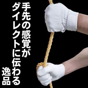 【メール便OK185円/4双まで】 極薄 極上...の詳細画像1