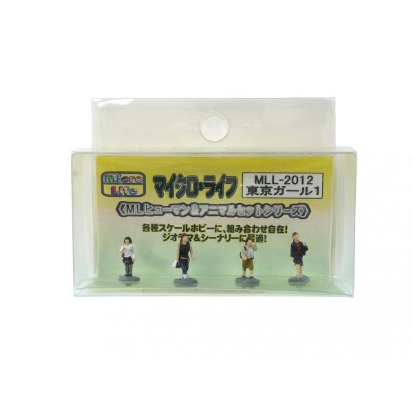 MLL2012 東京ガール1