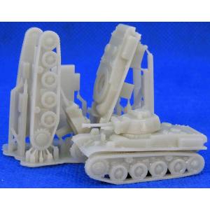 pk57 トルディー ＜1/144デジタルガレージキットシリーズ＞ : プロ