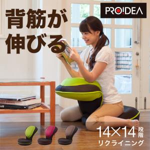 骨盤 姿勢矯正クッション チェア 座椅子 腰痛 姿勢