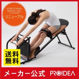 ストレッチ器具 肩甲骨ストレッチ 肩こり 首こり ぶら下がり...