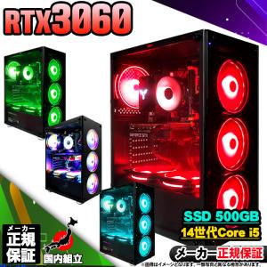 393 HP Corei5 メモリ8G&SSD512G Windows11デスク 393 HP Corei5 メモリ8G&SSD512G Windows11デスク