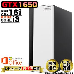 SanDisk 【新品訳あり(箱きず・やぶれ)】 SANDISK コンパクト