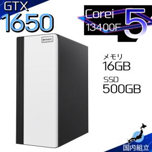 富士通（FUJITSU） FUJITSU TX1310 M5 (CPU:Xeon/OS:WinSVR 2025