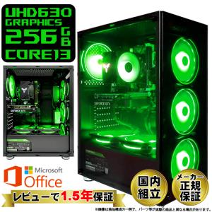 整備済み品】ゲーミングPC デスクトップ パソコン ドスパラ 整備済み品】ゲーミングPC デスクトップ パソコン ドスパラ