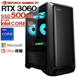 デスクトップ NEC Mate MRT29/L-9 Core i5-10400 2.90GHz 8GB
