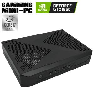 新品 パソコン デスクトップパソコン ゲーミングPC 第10世代Corei7