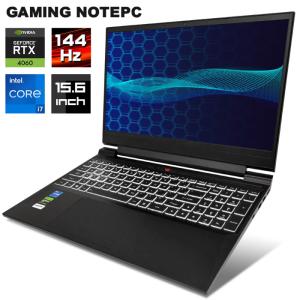 中古】ASUS ROG XG Mobile GC32L GC32L-021（ROG (ROG Mobile