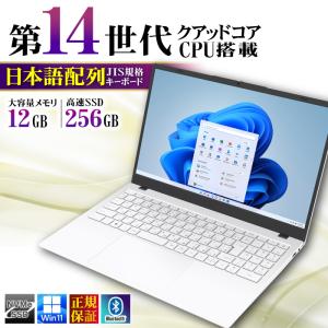 H③富士通　ＦＭＶＵ3905AP　U9311/HX FUJITSU LIFEBOOK U9311/HX (Core i5-1135G7/8GB/SSD・256GB/光学