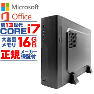 PASOUL Microsoft Office 付き デスクトップ PC 新品 パソコン PASOUL Microsoft Office 付き デスクトップ PC 新品 パソコン