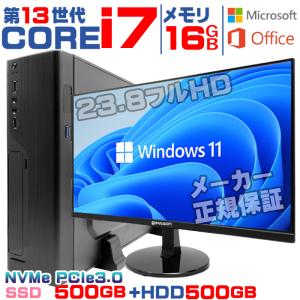 【ろpp】デスクトップPCセット COREi5-9400F メモリ16GB ろpp】デスクトップPCセット COREi5-9400F メモリ16GB Amazon.co